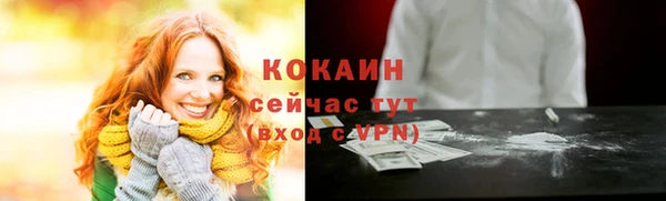 кокс Армянск